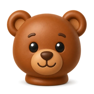 Animal Hero badge