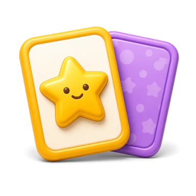 Memory Master badge