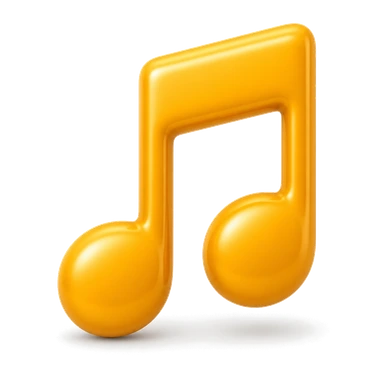 Music Star badge