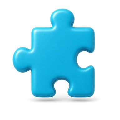 Puzzle Genius badge