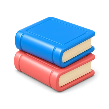 Reading Hero badge