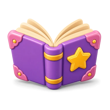 Story Wizard badge